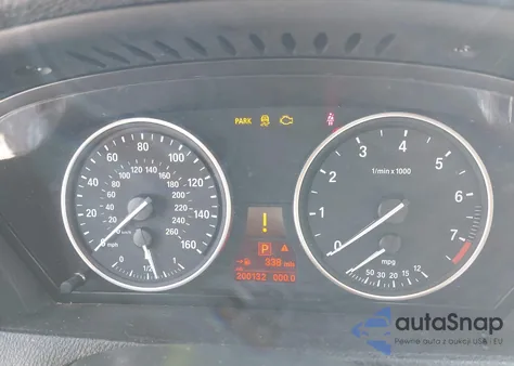 2013 BMW X5 xDrive35I/xDrive35I Premium/xDrive35I Sport Activity from USA, damaged, VIN 5UXZV4C54D0B05672